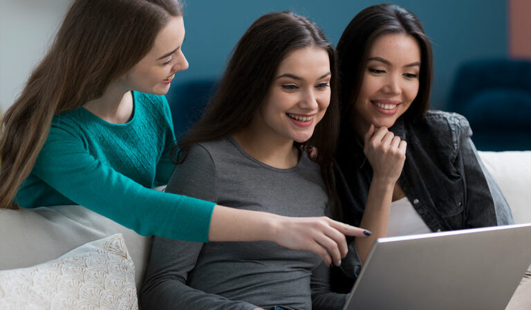 Lees meer over het artikel Samen leren en innoveren